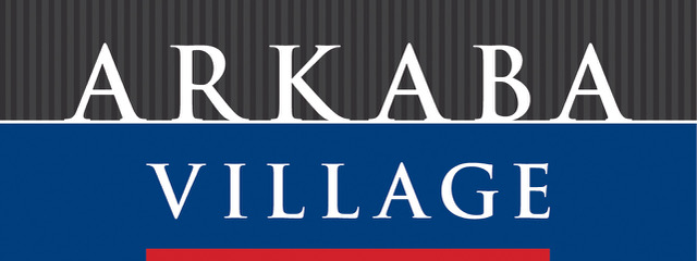 Arkaba Village Shopping Centre